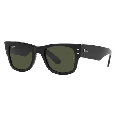 Ray-Ban RB0840SF 901/31 ONE SIZE (52) Fekete Unisex Napszemüvegek