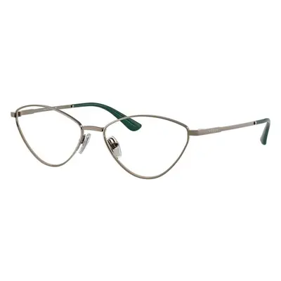 Vogue Eyewear VO4325 5138 M (53) Barna Férfi Dioptriás szemüvegek