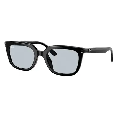 Ray-Ban RB4439D 901/72 ONE SIZE (54) Fekete Unisex Napszemüvegek