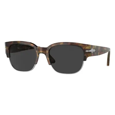 Persol Tom PO3319S 108/48 Polarized M (52) Havana Unisex Napszemüvegek