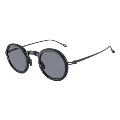 Giorgio Armani AR6147T 335119 ONE SIZE (43) Fekete Női Napszemüvegek