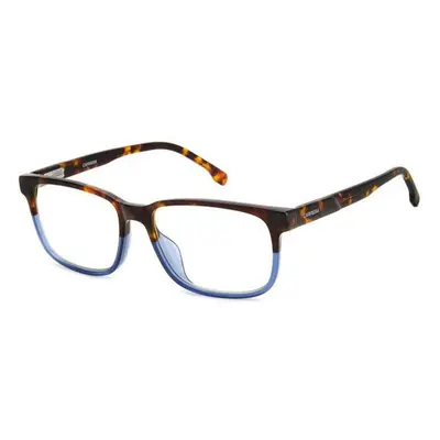 Carrera CFLEX03/G WR9 ONE SIZE (55) Havana Női Dioptriás szemüvegek