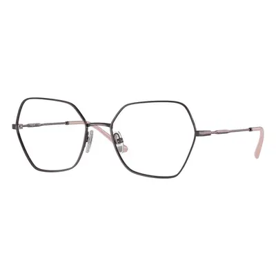 Vogue Eyewear VO4281 5149 L (54) Lila Férfi Dioptriás szemüvegek