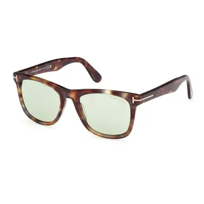 Tom Ford FT1099 56N ONE SIZE (52) Havana Női Napszemüvegek