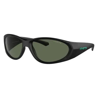 Arnette AN4342 275871 ONE SIZE (62) Fekete Női Napszemüvegek