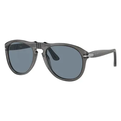 Persol PO0649 119656 L (56) Szürke Női Napszemüvegek