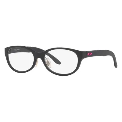 Oakley OY8024D 802401 M (48) Fekete Gyermek Dioptriás szemüvegek