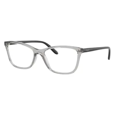 Vogue Eyewear VO5603 2726 L (54) Szürke Férfi Dioptriás szemüvegek