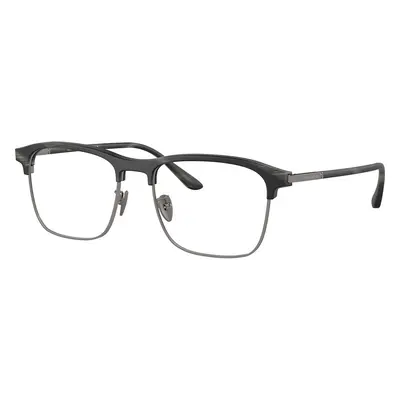 Giorgio Armani AR7262 6068 ONE SIZE (54) Kék Női Dioptriás szemüvegek