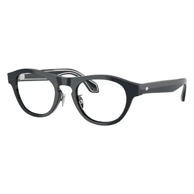 Giorgio Armani AR8225 61571W ONE SIZE (49) Kék Női Napszemüvegek