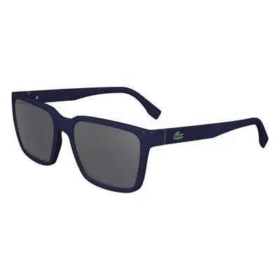 Lacoste L6011S 424 ONE SIZE (56) Kék Női Napszemüvegek