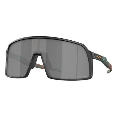 Oakley Sutro OO9406 9406B0 L (99) Fekete Unisex Napszemüvegek