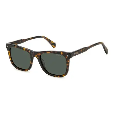 Polaroid PLD4167/S/X 086/UC Polarized ONE SIZE (53) Havana Unisex Napszemüvegek