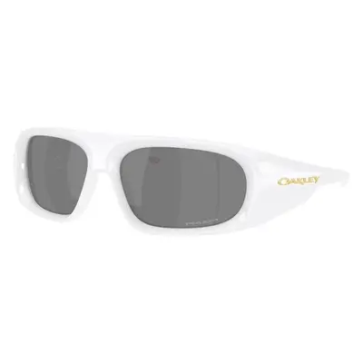 Oakley OO9491 949102 ONE SIZE (61) Fehér Unisex Napszemüvegek