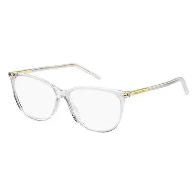 Marc Jacobs MARC706 900 ONE SIZE (55) Kristály Férfi Dioptriás szemüvegek