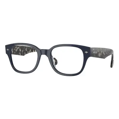 Vogue Eyewear VO5529 2319 L (51) Kék Női Dioptriás szemüvegek