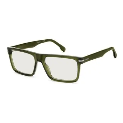 Carrera CARRERA344 TBO ONE SIZE (55) Zöld Női Dioptriás szemüvegek