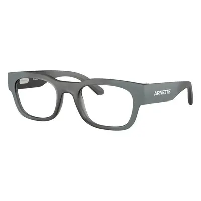 Arnette AN7264 2978 ONE SIZE (50) Szürke Női Dioptriás szemüvegek