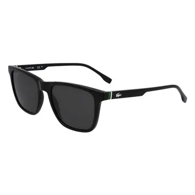 Lacoste L6041S 001 ONE SIZE (54) Fekete Női Napszemüvegek