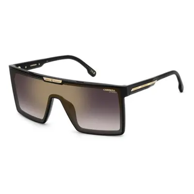 Carrera VICTORYC07/S 807/YK ONE SIZE (99) Fekete Női Napszemüvegek