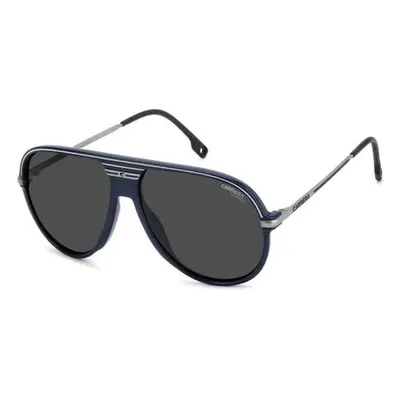 Carrera CSPORT06/S PJP/IR ONE SIZE (61) Kék Női Napszemüvegek