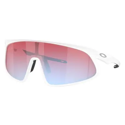 Oakley OO9484D 948408 ONE SIZE (49) Fehér Unisex Napszemüvegek