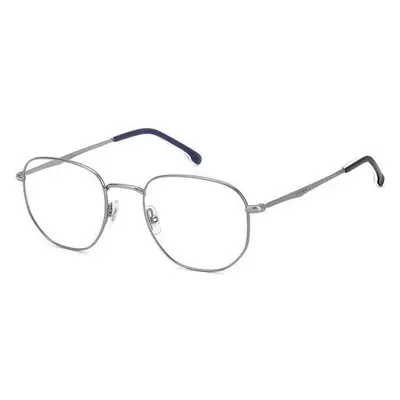 Carrera CARRERA323 R80 ONE SIZE (51) Ezüst Női Dioptriás szemüvegek