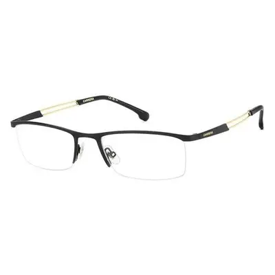 Carrera CARRERA8901 I46 ONE SIZE (54) Fekete Női Dioptriás szemüvegek