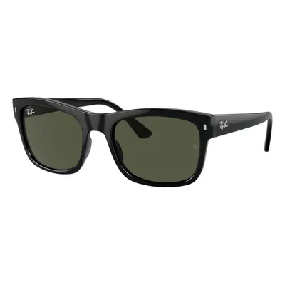 Ray-Ban RB4428 601/31 ONE SIZE (56) Fekete Unisex Napszemüvegek