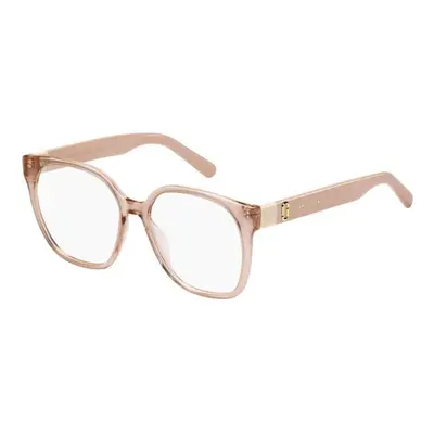 Marc Jacobs MARC726 733 ONE SIZE (55) Rózsaszín Férfi Dioptriás szemüvegek