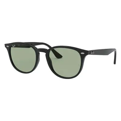 Ray-Ban RB4259F 601/2 ONE SIZE (53) Fekete Unisex Napszemüvegek