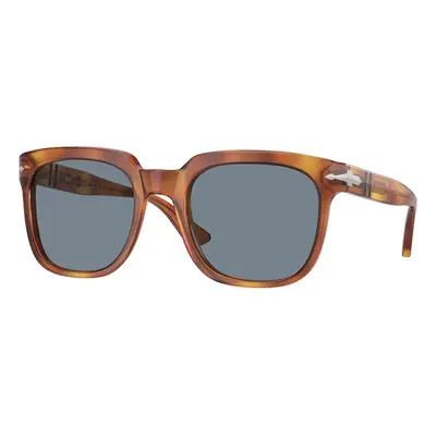 Persol PO3323S 96/56 L (56) Havana Unisex Napszemüvegek