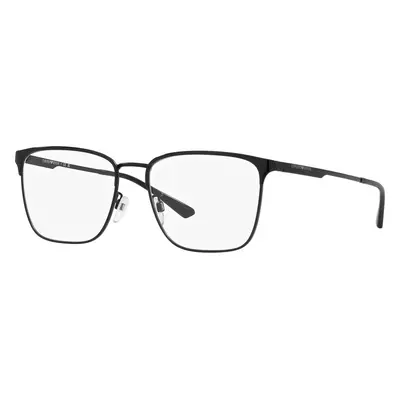 Emporio Armani EA1146D 3014 ONE SIZE (56) Fekete Női Dioptriás szemüvegek