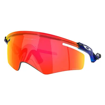 Oakley OO9481D 948105 ONE SIZE (56) Kék Unisex Napszemüvegek