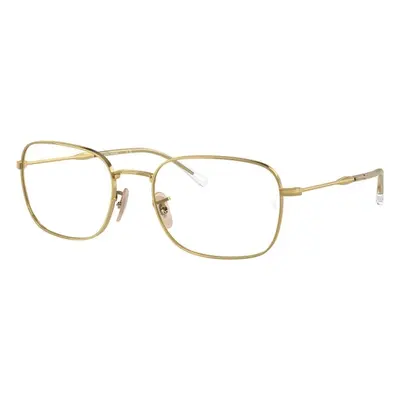 Ray-Ban RB3706 001/GH M (54) Arany Unisex Napszemüvegek