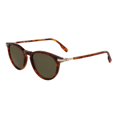 Lacoste L6034S 218 ONE SIZE (51) Havana Női Napszemüvegek