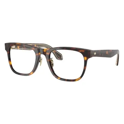 Giorgio Armani AR7268 5026 L (53) Havana Női Dioptriás szemüvegek