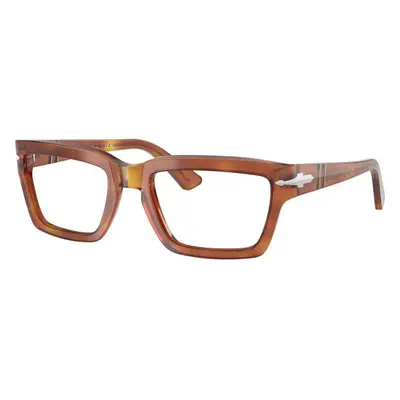 Persol PO3363S 96/GJ L (57) Barna Női Napszemüvegek