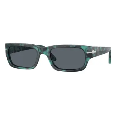 Persol PO3347S 1211R5 M (55) Havana Unisex Napszemüvegek