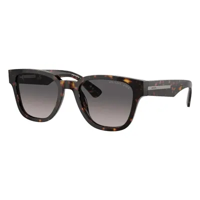 Prada PRA04S 19J09G Polarized ONE SIZE (52) Havana Női Napszemüvegek