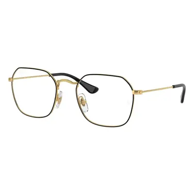 Ray-Ban Junior RY9594V 4086 M (45) Arany Unisex Dioptriás szemüvegek