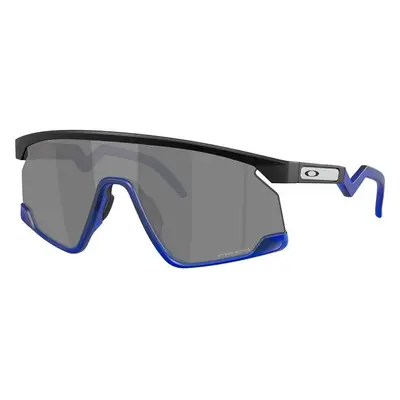 Oakley Bxtr OO9280 928015 ONE SIZE (39) Fekete Unisex Napszemüvegek