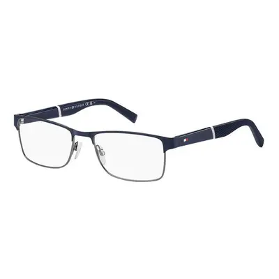 Tommy Hilfiger TH2041 YOB S (54) Kék Női Dioptriás szemüvegek