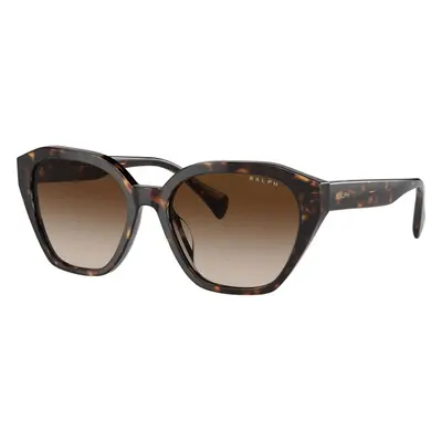 Ralph Lauren RA5315U 500313 ONE SIZE (54) Havana Férfi Napszemüvegek