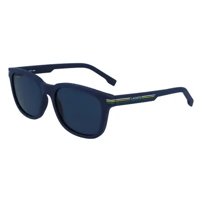 Lacoste L958S 401 ONE SIZE (54) Kék Női Napszemüvegek