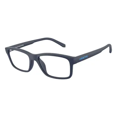 Arnette A-Volution AN7237U 2759 S (50) Kék Női Dioptriás szemüvegek