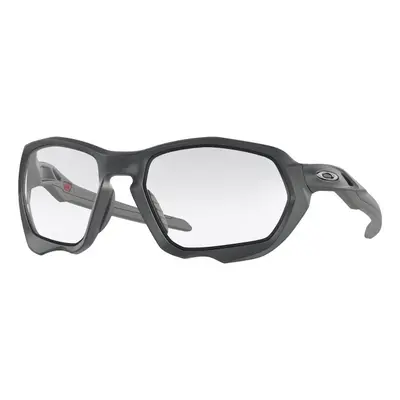 Oakley Plazma OO9019 901905 ONE SIZE (59) Szürke Női Napszemüvegek