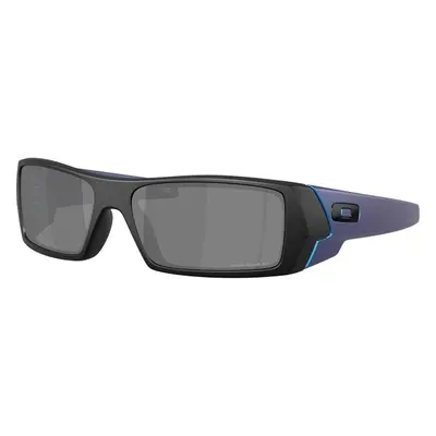 Oakley Gascan OO9014 9014D0 Polarized M (60) Fekete Női Napszemüvegek