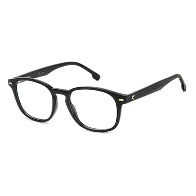 Carrera CARRERA2043T 807 ONE SIZE (49) Fekete Gyermek Dioptriás szemüvegek