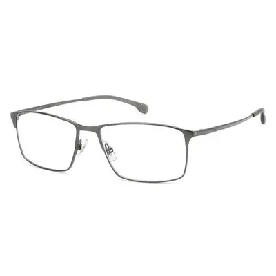 Carrera CARRERA8896 R80 ONE SIZE (56) Szürke Női Dioptriás szemüvegek